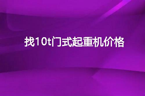 https://jian-housekeeper.oss-cn-beijing.aliyuncs.com/news/bannerImage/52496.jpg