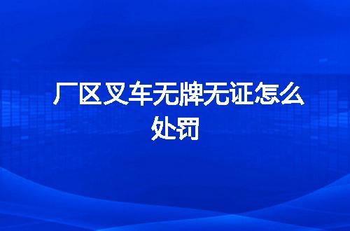 https://jian-housekeeper.oss-cn-beijing.aliyuncs.com/news/bannerImage/52498.jpg