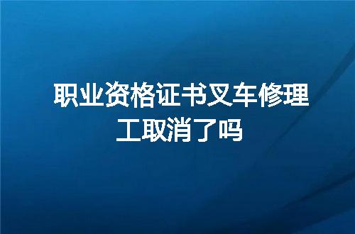 https://jian-housekeeper.oss-cn-beijing.aliyuncs.com/news/bannerImage/52499.jpg