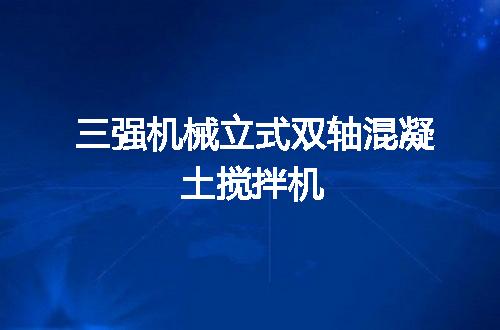 https://jian-housekeeper.oss-cn-beijing.aliyuncs.com/news/bannerImage/52503.jpg