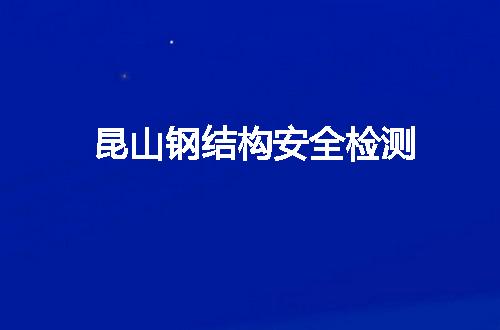 https://jian-housekeeper.oss-cn-beijing.aliyuncs.com/news/bannerImage/52505.jpg