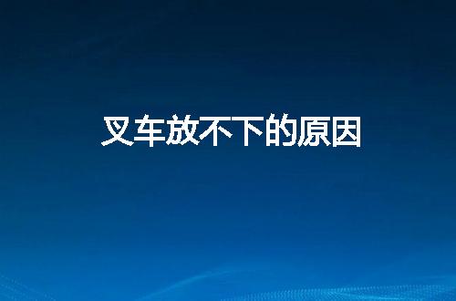 https://jian-housekeeper.oss-cn-beijing.aliyuncs.com/news/bannerImage/52506.jpg