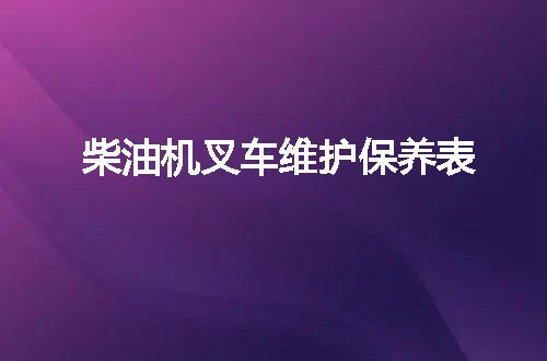 https://jian-housekeeper.oss-cn-beijing.aliyuncs.com/news/bannerImage/52509.jpg