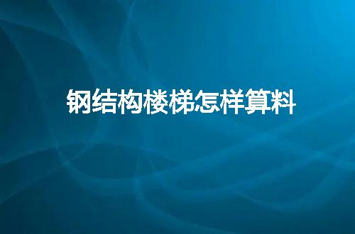 https://jian-housekeeper.oss-cn-beijing.aliyuncs.com/news/bannerImage/52513.jpg