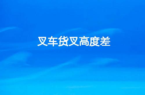 https://jian-housekeeper.oss-cn-beijing.aliyuncs.com/news/bannerImage/52516.jpg