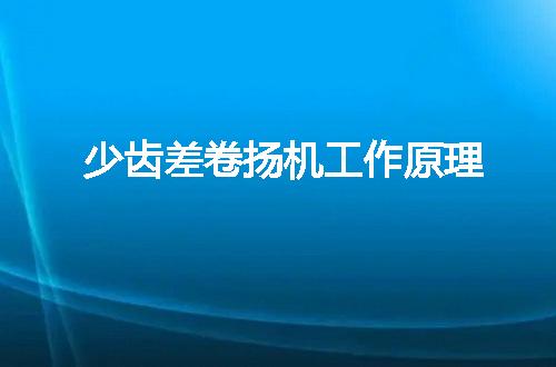 https://jian-housekeeper.oss-cn-beijing.aliyuncs.com/news/bannerImage/52519.jpg