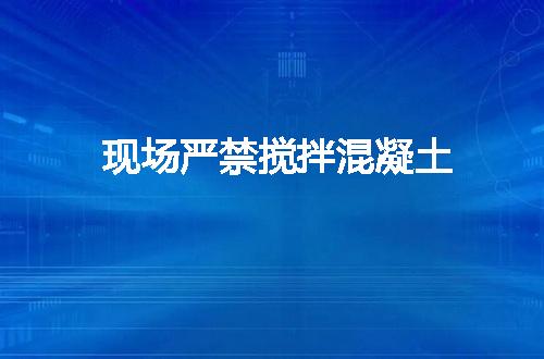 https://jian-housekeeper.oss-cn-beijing.aliyuncs.com/news/bannerImage/52520.jpg