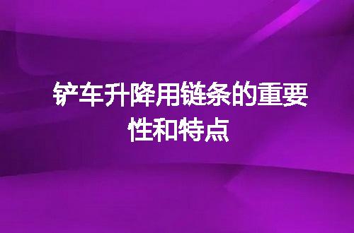 https://jian-housekeeper.oss-cn-beijing.aliyuncs.com/news/bannerImage/52521.jpg