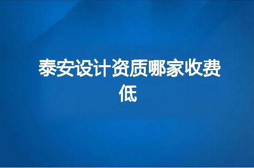 https://jian-housekeeper.oss-cn-beijing.aliyuncs.com/news/bannerImage/525254.jpg