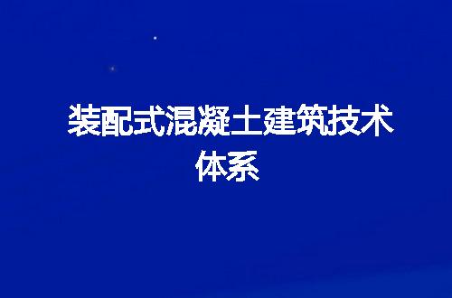 https://jian-housekeeper.oss-cn-beijing.aliyuncs.com/news/bannerImage/52526.jpg