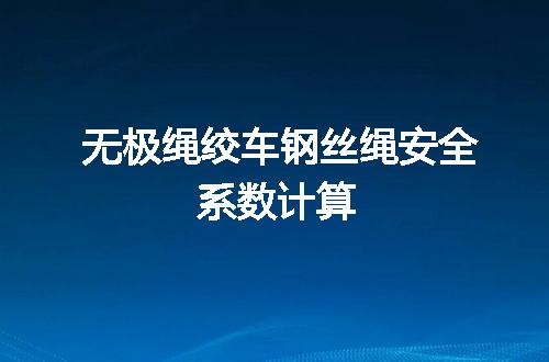 https://jian-housekeeper.oss-cn-beijing.aliyuncs.com/news/bannerImage/52529.jpg