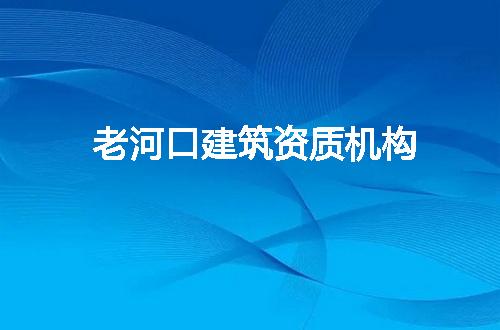 https://jian-housekeeper.oss-cn-beijing.aliyuncs.com/news/bannerImage/52532.jpg