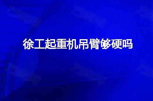 https://jian-housekeeper.oss-cn-beijing.aliyuncs.com/news/bannerImage/52533.jpg