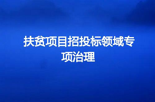 https://jian-housekeeper.oss-cn-beijing.aliyuncs.com/news/bannerImage/52540.jpg