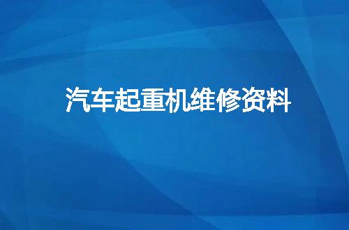https://jian-housekeeper.oss-cn-beijing.aliyuncs.com/news/bannerImage/52541.jpg