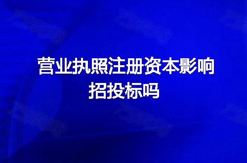 https://jian-housekeeper.oss-cn-beijing.aliyuncs.com/news/bannerImage/52543.jpg