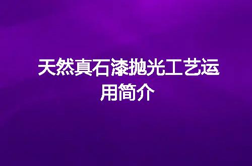 https://jian-housekeeper.oss-cn-beijing.aliyuncs.com/news/bannerImage/52549.jpg