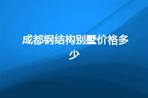 https://jian-housekeeper.oss-cn-beijing.aliyuncs.com/news/bannerImage/52550.jpg