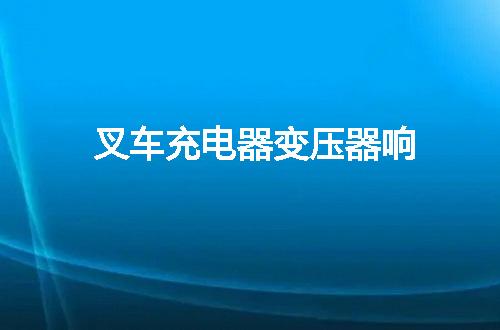 https://jian-housekeeper.oss-cn-beijing.aliyuncs.com/news/bannerImage/52554.jpg