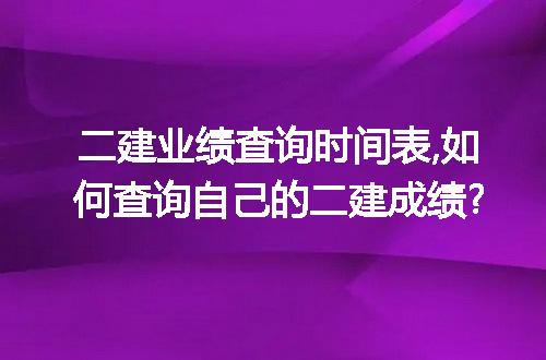 https://jian-housekeeper.oss-cn-beijing.aliyuncs.com/news/bannerImage/52559.jpg