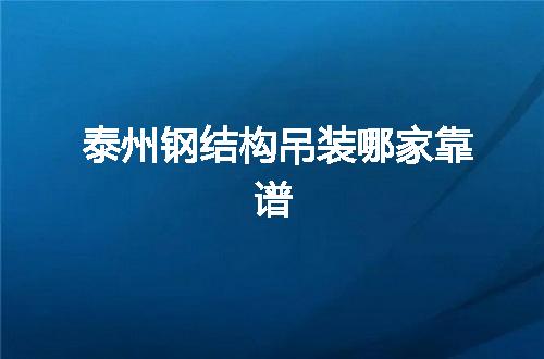 https://jian-housekeeper.oss-cn-beijing.aliyuncs.com/news/bannerImage/52603.jpg