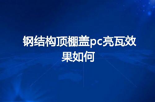 https://jian-housekeeper.oss-cn-beijing.aliyuncs.com/news/bannerImage/52604.jpg