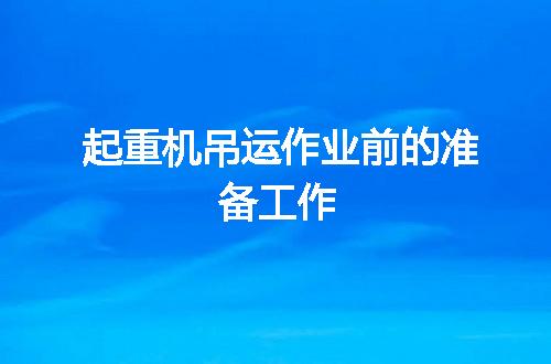 https://jian-housekeeper.oss-cn-beijing.aliyuncs.com/news/bannerImage/52607.jpg