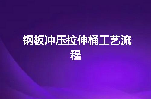 https://jian-housekeeper.oss-cn-beijing.aliyuncs.com/news/bannerImage/52612.jpg