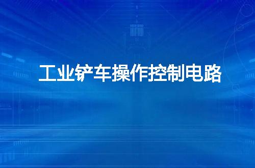 https://jian-housekeeper.oss-cn-beijing.aliyuncs.com/news/bannerImage/52619.jpg