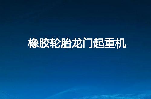 https://jian-housekeeper.oss-cn-beijing.aliyuncs.com/news/bannerImage/52622.jpg
