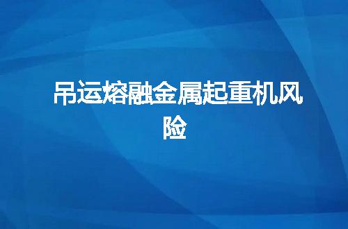 https://jian-housekeeper.oss-cn-beijing.aliyuncs.com/news/bannerImage/52623.jpg