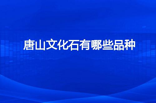 https://jian-housekeeper.oss-cn-beijing.aliyuncs.com/news/bannerImage/52631.jpg