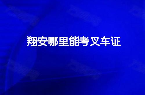 https://jian-housekeeper.oss-cn-beijing.aliyuncs.com/news/bannerImage/52635.jpg