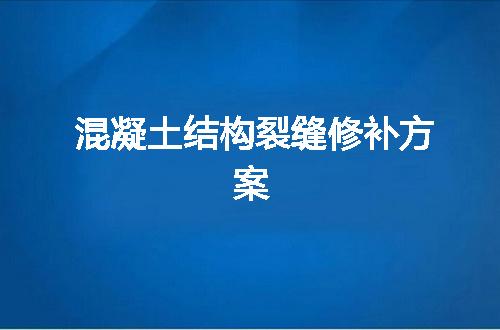 https://jian-housekeeper.oss-cn-beijing.aliyuncs.com/news/bannerImage/52638.jpg