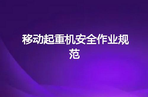 https://jian-housekeeper.oss-cn-beijing.aliyuncs.com/news/bannerImage/52639.jpg