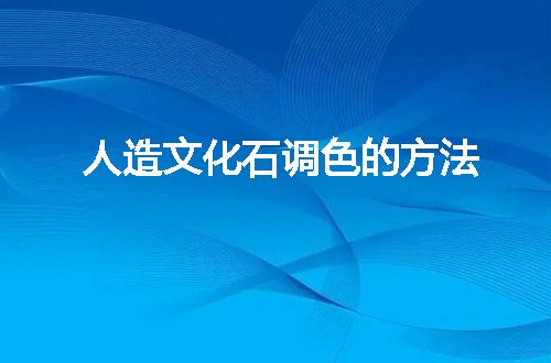 https://jian-housekeeper.oss-cn-beijing.aliyuncs.com/news/bannerImage/52646.jpg