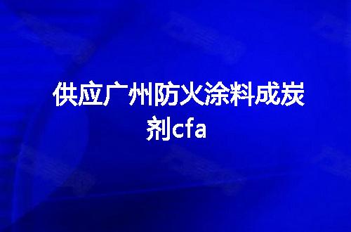 https://jian-housekeeper.oss-cn-beijing.aliyuncs.com/news/bannerImage/52649.jpg