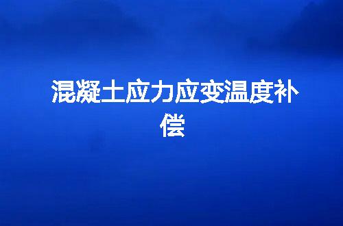 https://jian-housekeeper.oss-cn-beijing.aliyuncs.com/news/bannerImage/52650.jpg