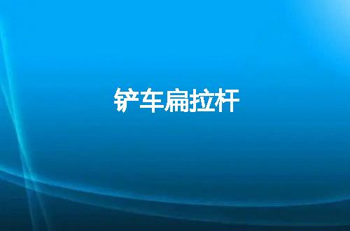 https://jian-housekeeper.oss-cn-beijing.aliyuncs.com/news/bannerImage/52657.jpg