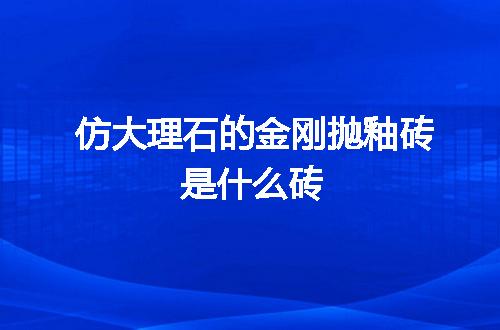https://jian-housekeeper.oss-cn-beijing.aliyuncs.com/news/bannerImage/52664.jpg
