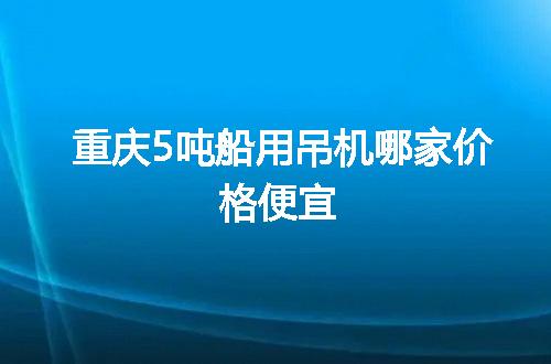 https://jian-housekeeper.oss-cn-beijing.aliyuncs.com/news/bannerImage/52667.jpg
