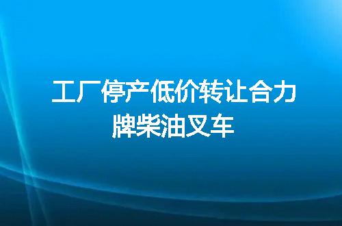 https://jian-housekeeper.oss-cn-beijing.aliyuncs.com/news/bannerImage/52668.jpg