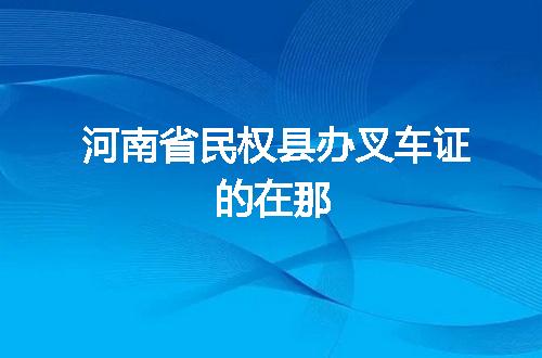 https://jian-housekeeper.oss-cn-beijing.aliyuncs.com/news/bannerImage/52674.jpg
