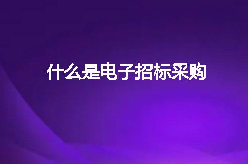 https://jian-housekeeper.oss-cn-beijing.aliyuncs.com/news/bannerImage/5268.jpg
