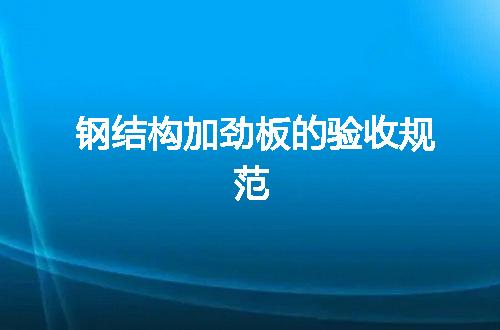 https://jian-housekeeper.oss-cn-beijing.aliyuncs.com/news/bannerImage/52680.jpg