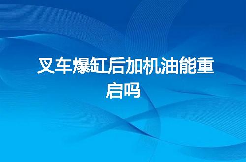 https://jian-housekeeper.oss-cn-beijing.aliyuncs.com/news/bannerImage/52682.jpg