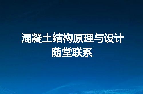 https://jian-housekeeper.oss-cn-beijing.aliyuncs.com/news/bannerImage/52692.jpg