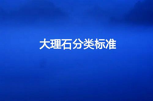 https://jian-housekeeper.oss-cn-beijing.aliyuncs.com/news/bannerImage/52695.jpg