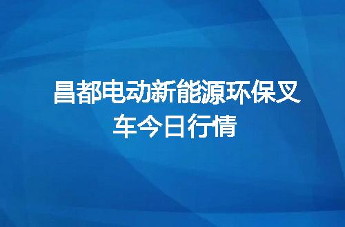 https://jian-housekeeper.oss-cn-beijing.aliyuncs.com/news/bannerImage/52699.jpg