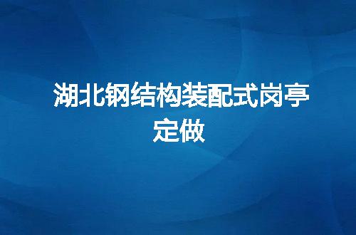 https://jian-housekeeper.oss-cn-beijing.aliyuncs.com/news/bannerImage/52708.jpg